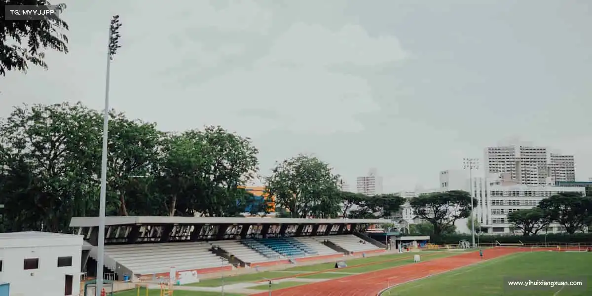 PG电子官方网站🔥点燃激情,每一步都是超越!