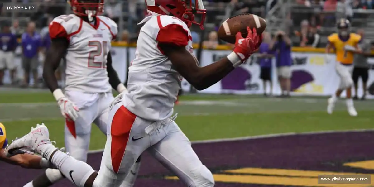 我们的品牌价值